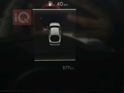 كيا K5